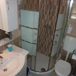Apartment Sekulovic