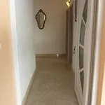 Sekulovic Apartment