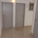 Apartment Sekulovic