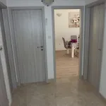 Apartment Sekulovic
