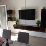 Apartment Sekulovic *