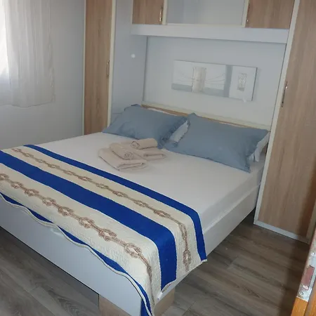Sekulovic *