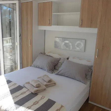 Apartment Sekulovic